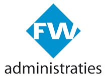 FW Administraties